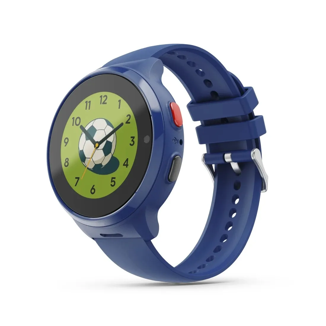 Hama 00178672 smartwatch / sport watch