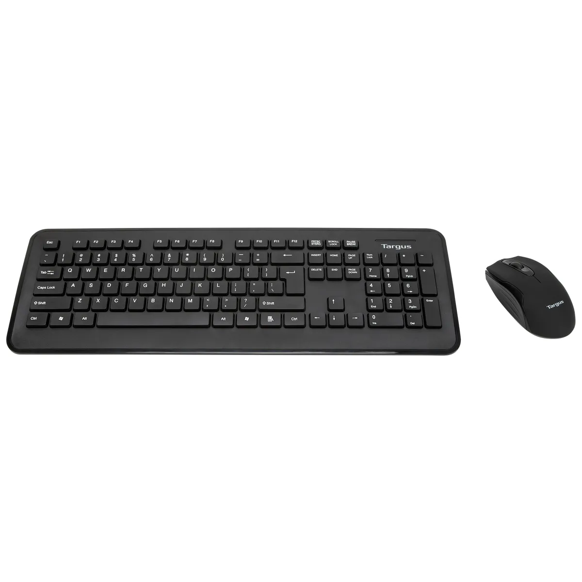 Targus AKM001US mouse – slika 2