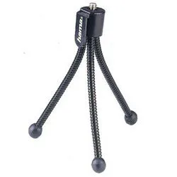 Hama Mini Flexi M tripod