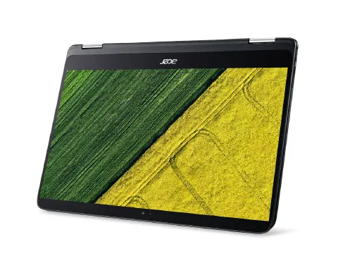 Acer Spin 7 SP714-51-M024 – slika 3