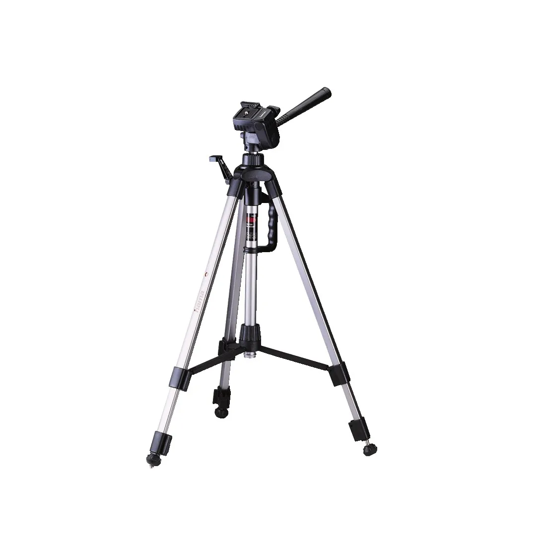 Hama Profil 72 tripod