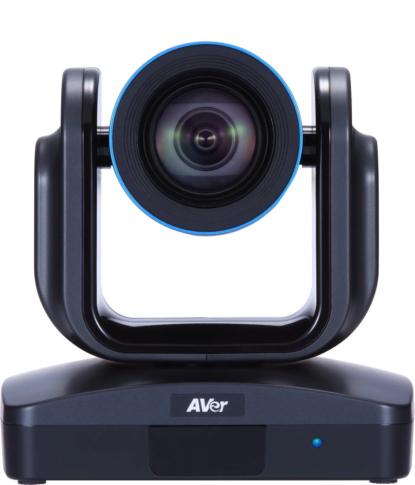 AVer EVC350 video conferencing system – slika 4