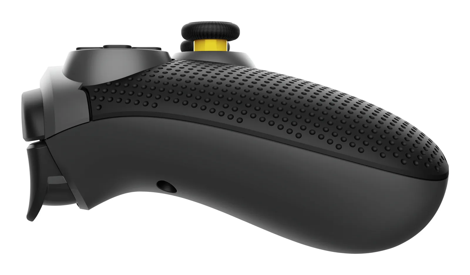 Trust 25789 Gaming Controller – slika 4
