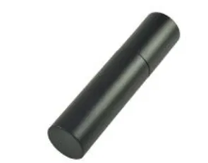 2-Power UBP0111B power bank