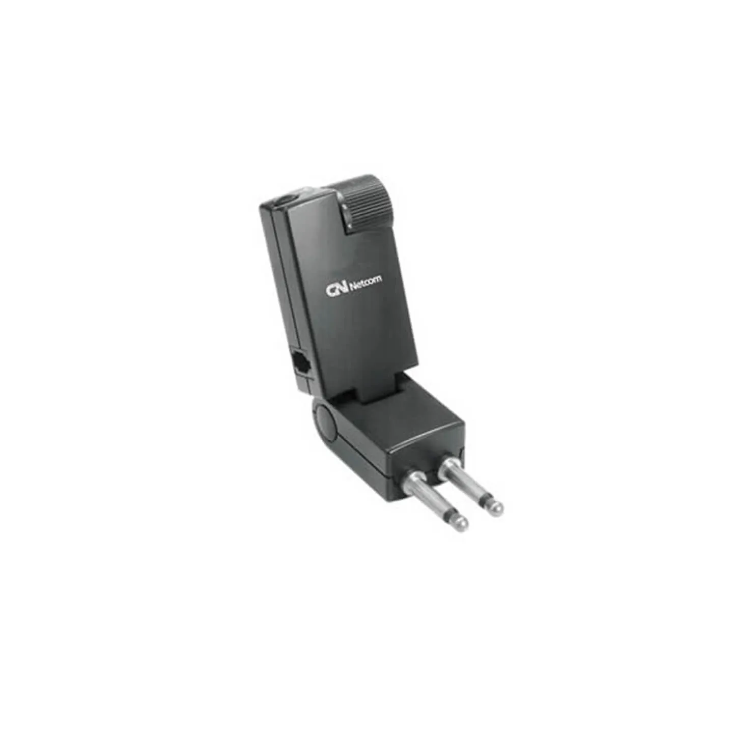 Jabra GN AT3M