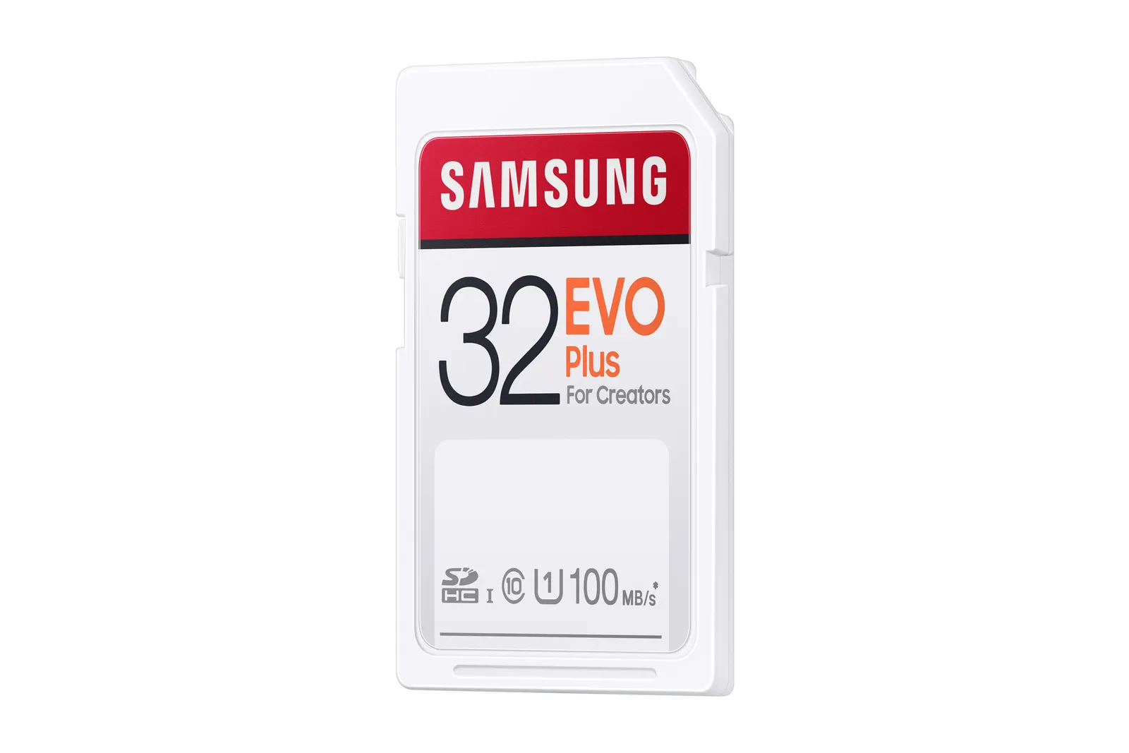 Samsung MB-SC32H – slika 3
