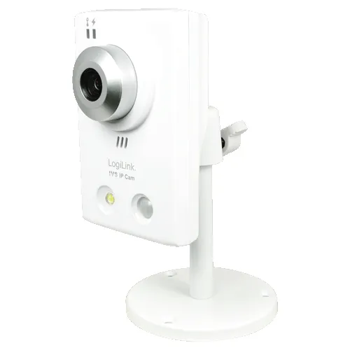 LogiLink WC0022 webcam