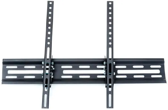 Peerless TVT4275-A TV mount/stand