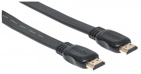 Manhattan 354042 HDMI cable – slika 2