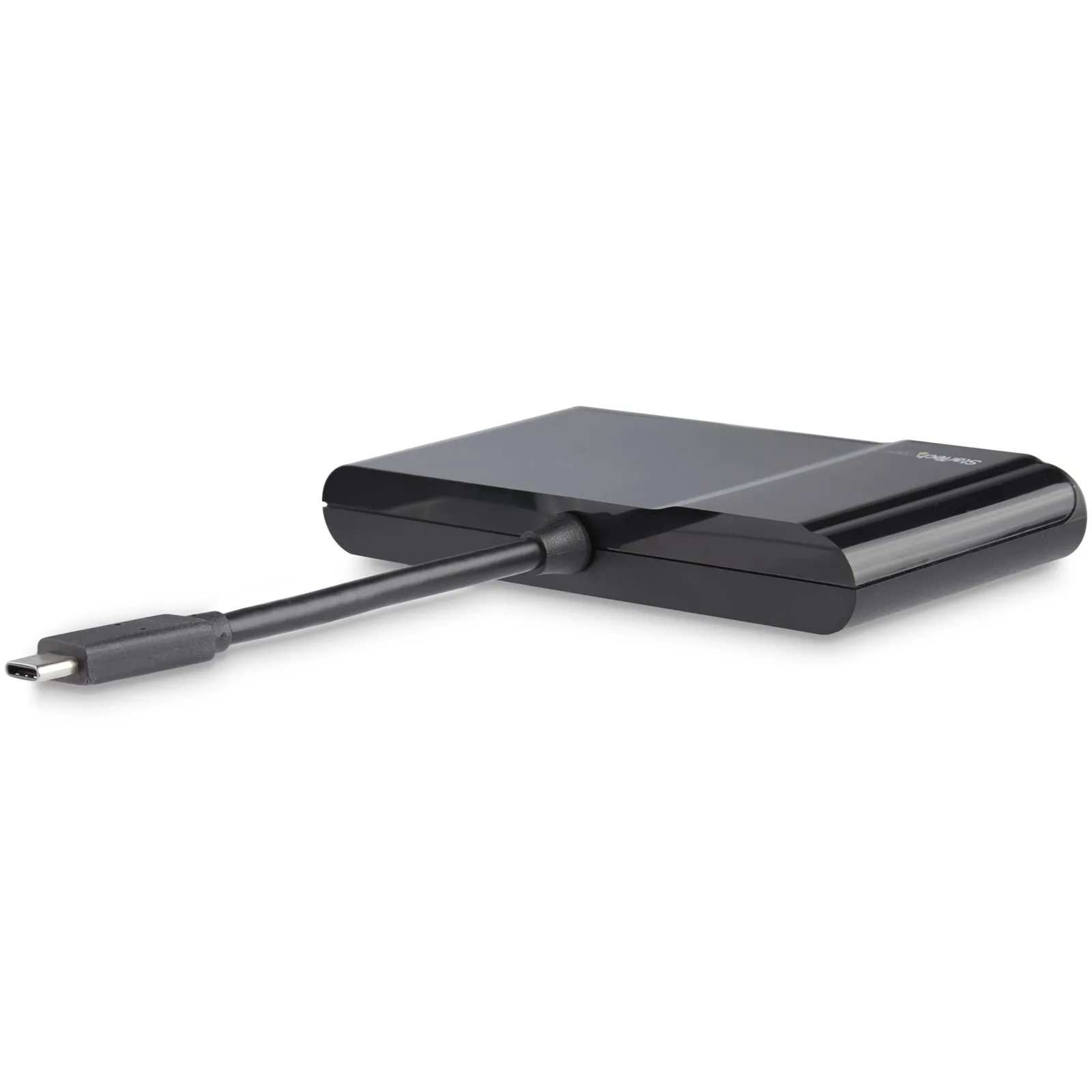 StarTech.com DKT30CHV laptop dock/port replicator – slika 2