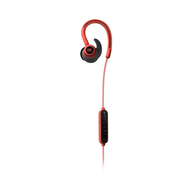 JBL Reflect Contour – slika 19