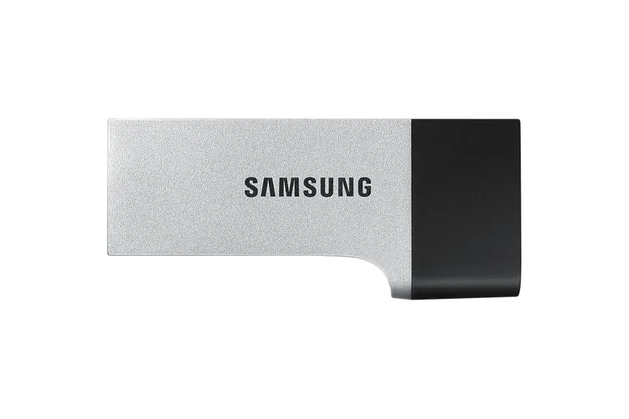 Samsung DUO USB flash drive – slika 2