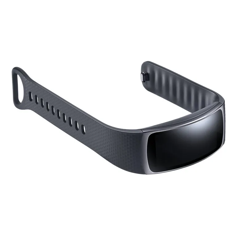 Samsung Gear Fit 2 – slika 7