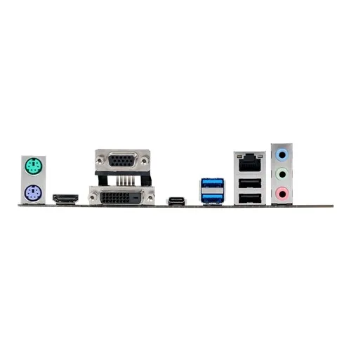 ASUS B150M-A/M.2 – slika 5