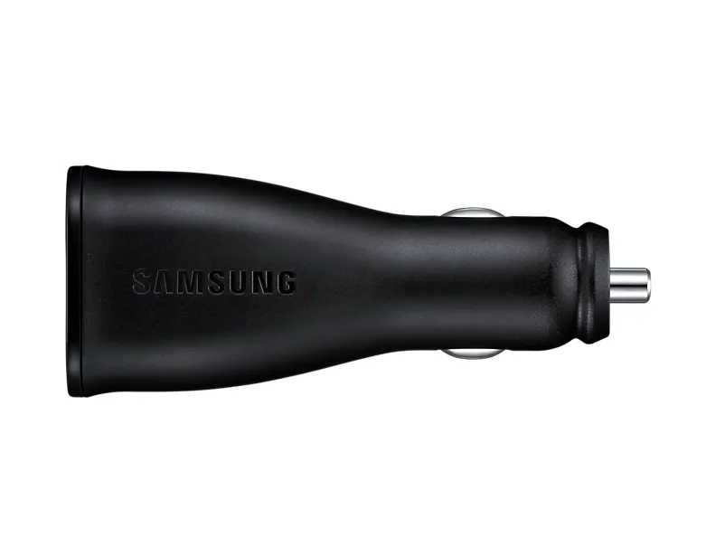 Samsung EP-LN920CBE