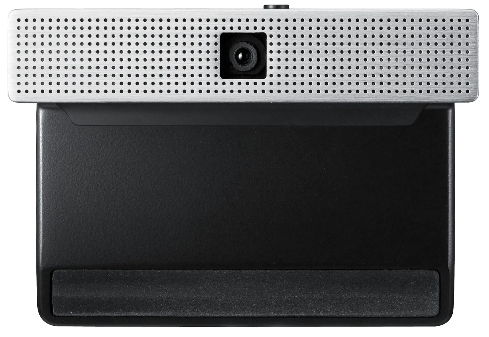 Samsung VG-STC2000 webcam – slika 4