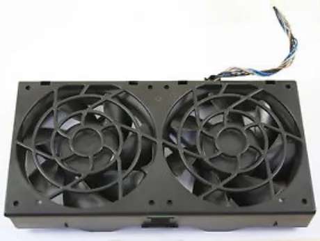 HP 534471-001