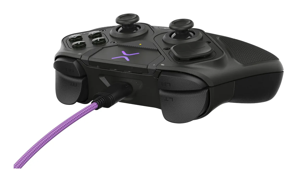 Turtle Beach TBC-5101-85 Gaming Controller – slika 6