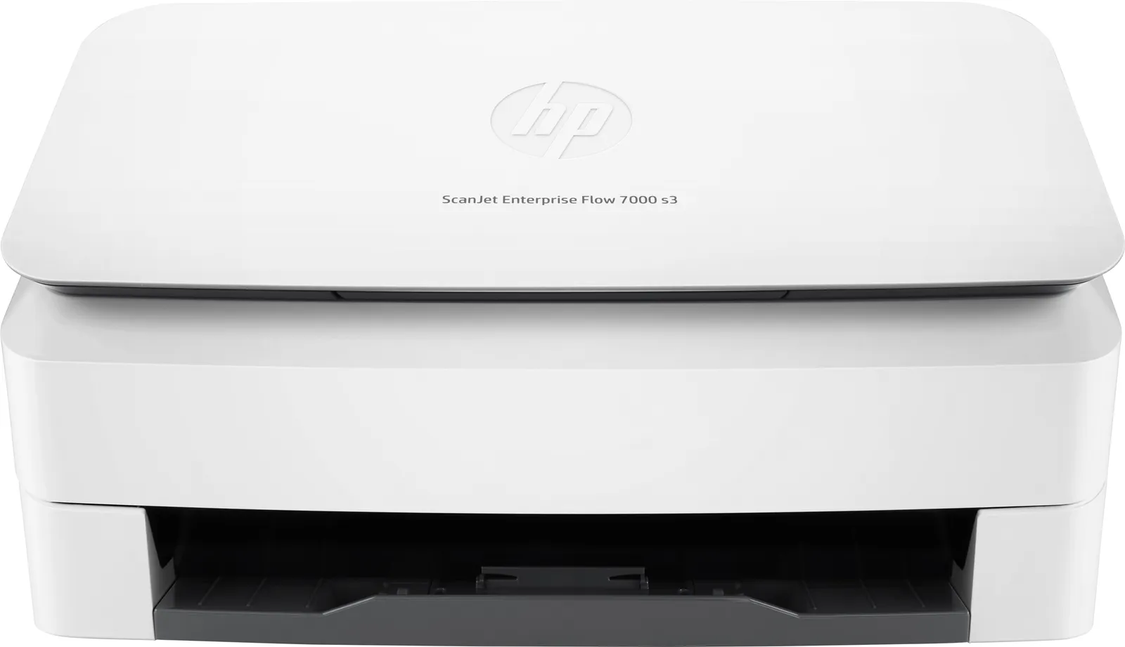 HP Scanjet Enterprise Flow 7000 s3 + 3 year NBD Exchange Service