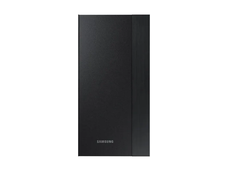 Samsung HW-M4500/ZA soundbar speaker – slika 6