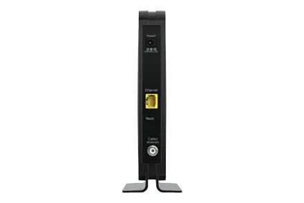 NETGEAR CM500 modem – slika 2