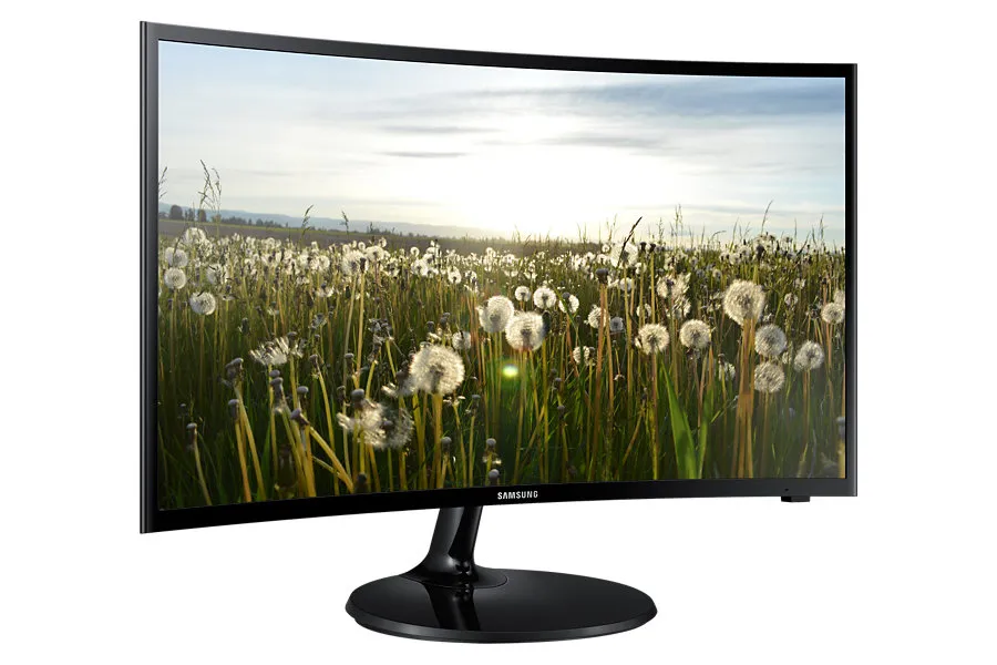 Samsung V32F390FEX computer monitor – slika 7
