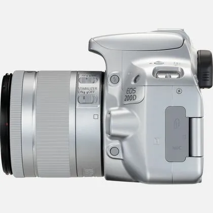 Canon EOS 200D + 18-55 IS STM – slika 11