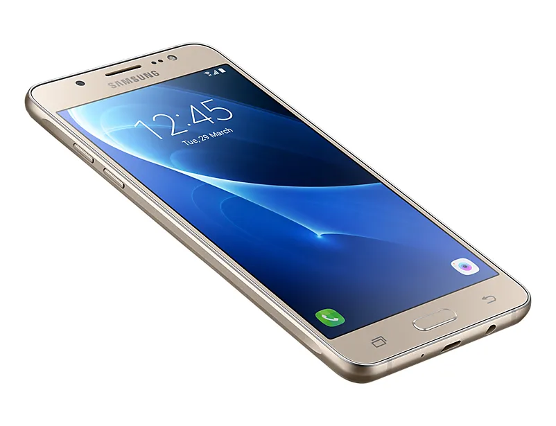 Samsung Galaxy J5 Duos SM-J510F – slika 5