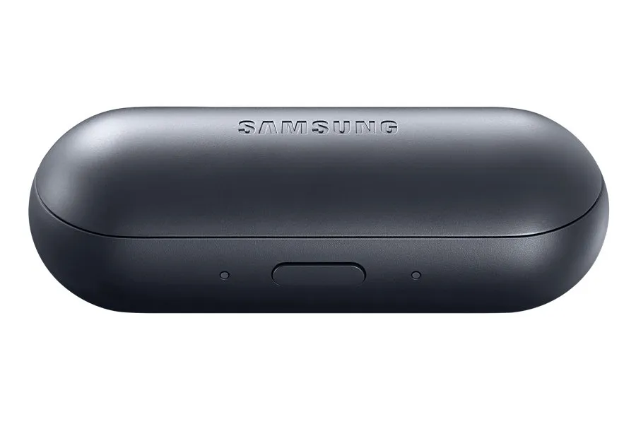 Samsung Gear Icon X – slika 10