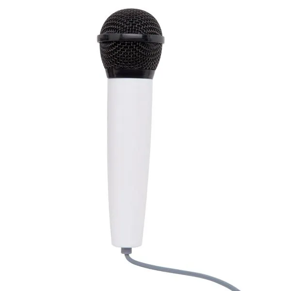 Giochi Preziosi NCR01659 microphone
