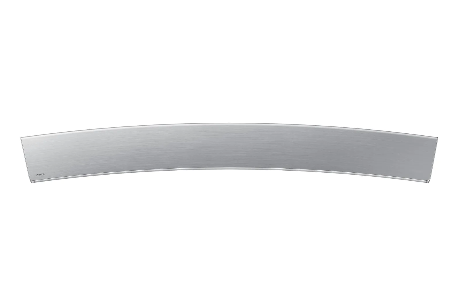 Samsung HW-MS6501 – slika 4