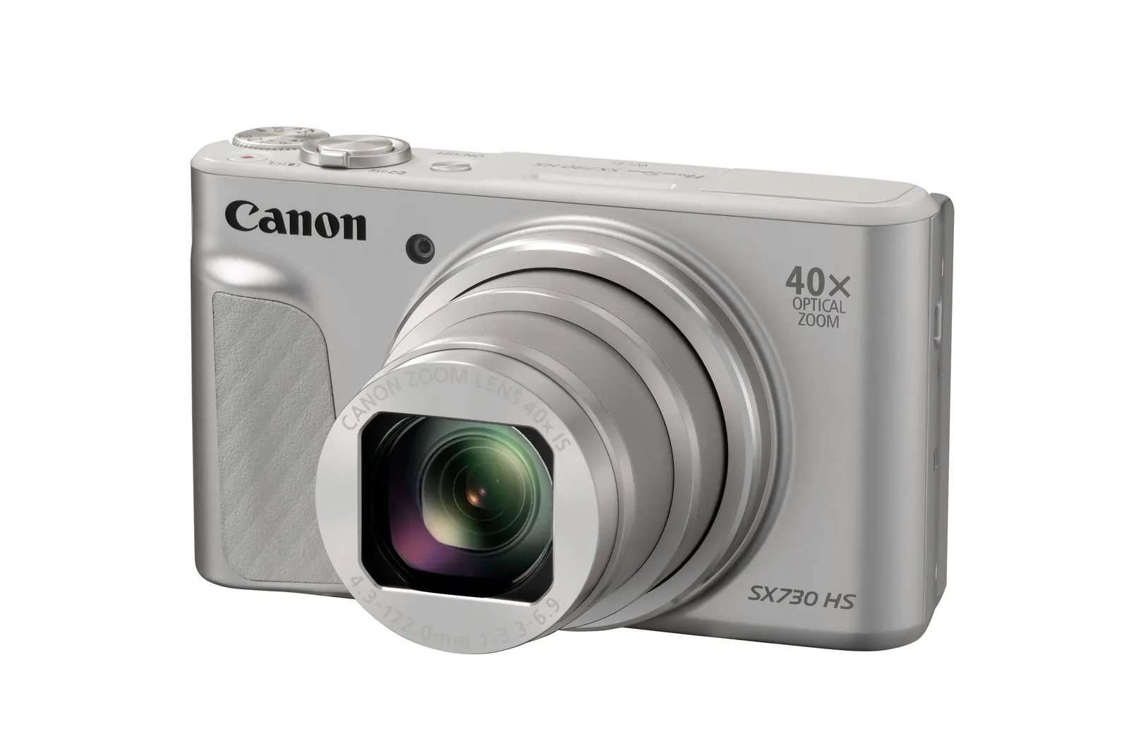 Canon PowerShot SX730 HS – slika 29