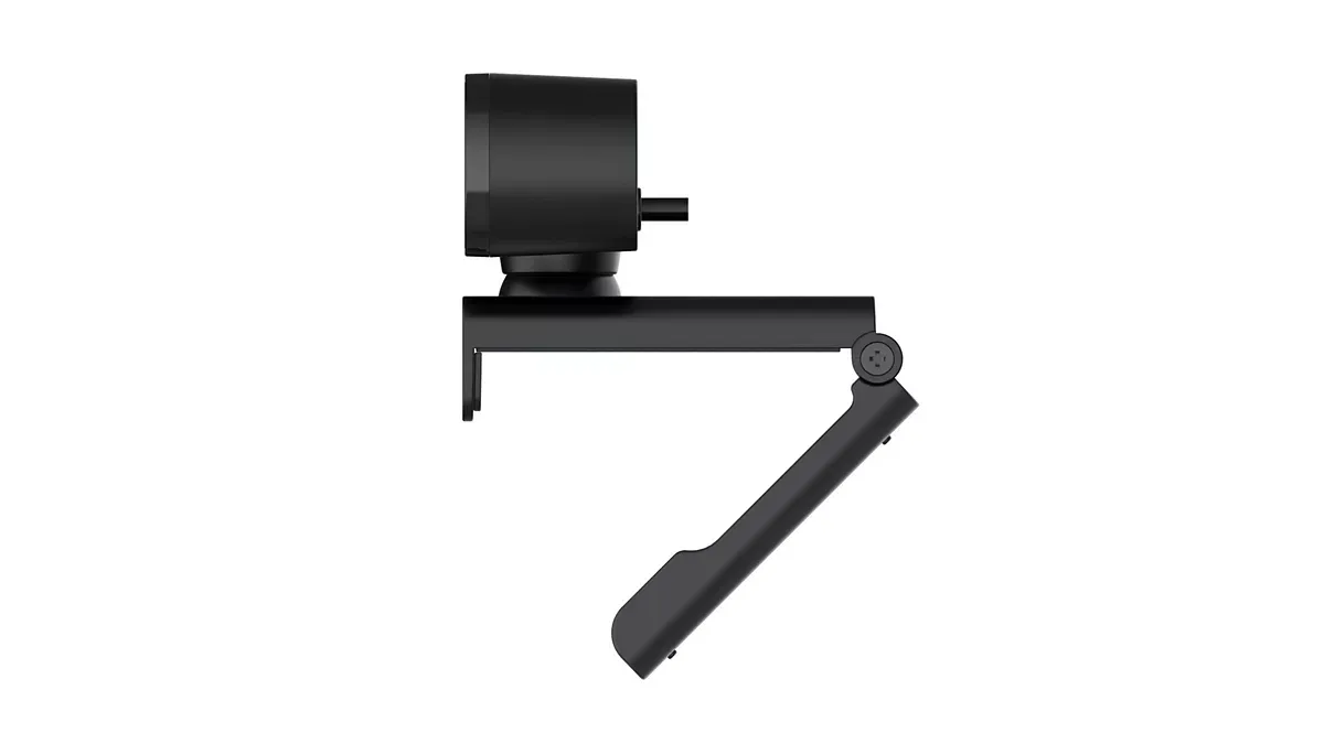 Philips SPL6208B/93 webcam – slika 4