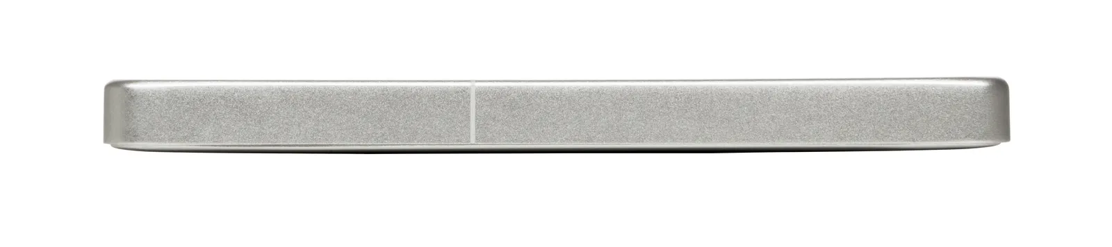 Freecom mHDD Slim external hard drive – slika 23