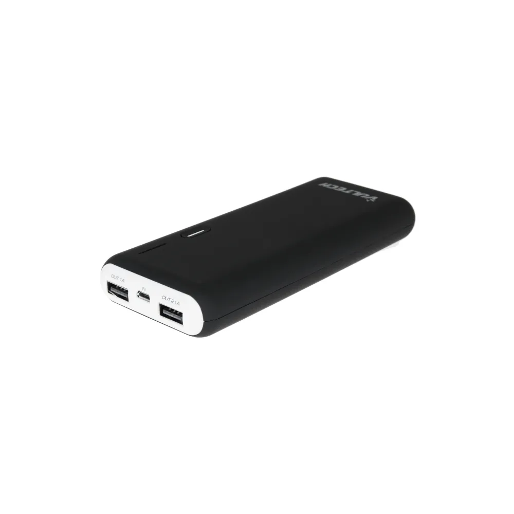 Vultech PB-13000W power bank