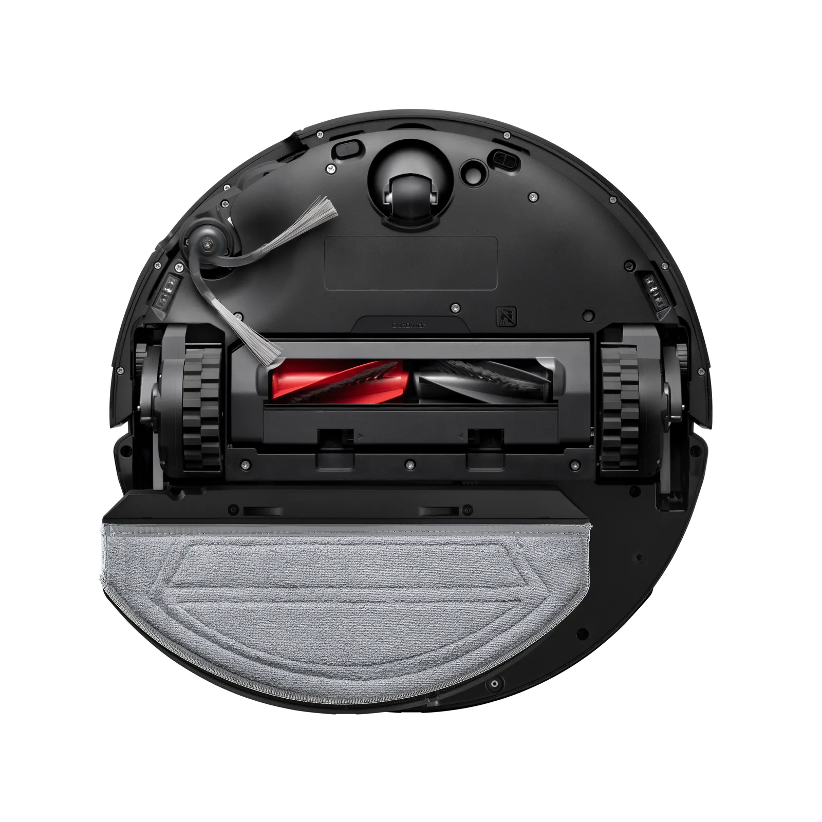 Roborock Saros 20 Sonic – slika 8