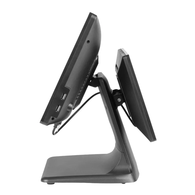 iggual IGG320525 POS system – slika 3