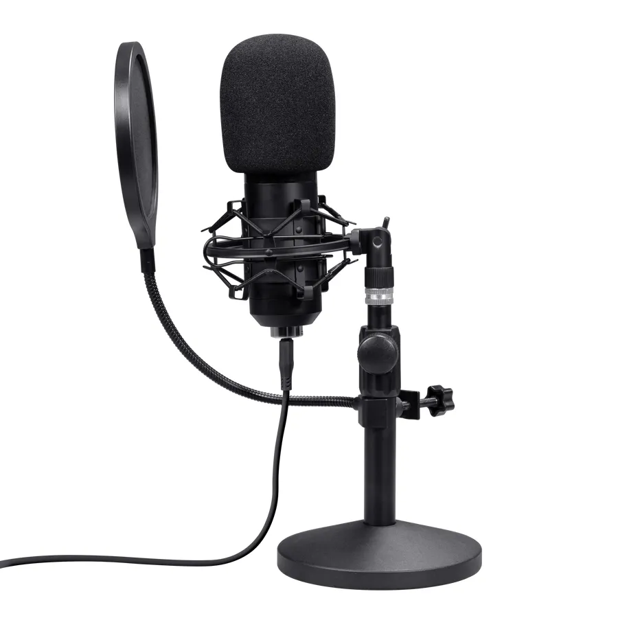 Trust GXT 269 Emita II – slika 5