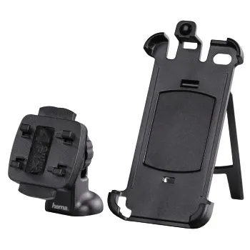 Hama 00004306 tripod – slika 2