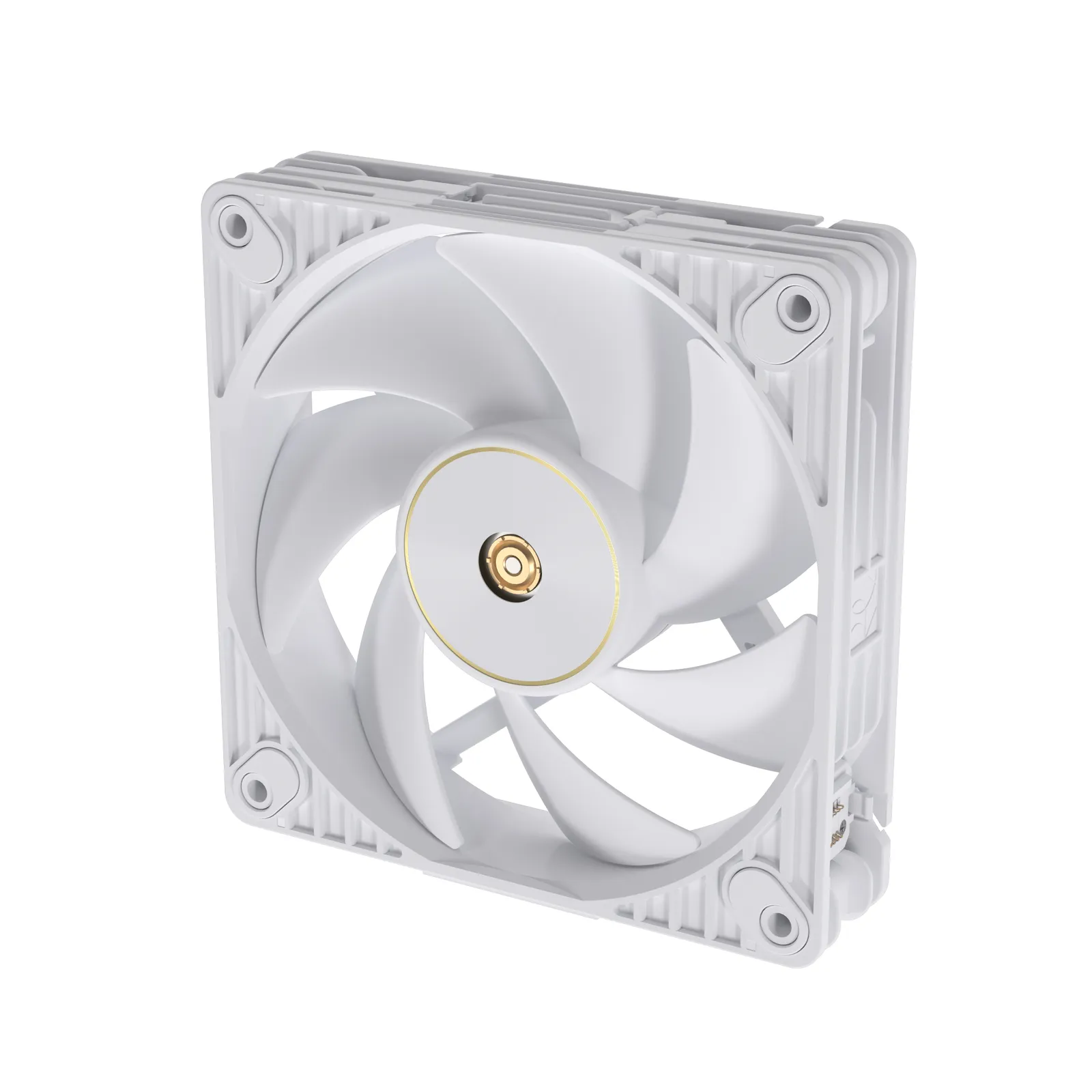 ASUS ProArt PF120 Fan - Single Pack – slika 15