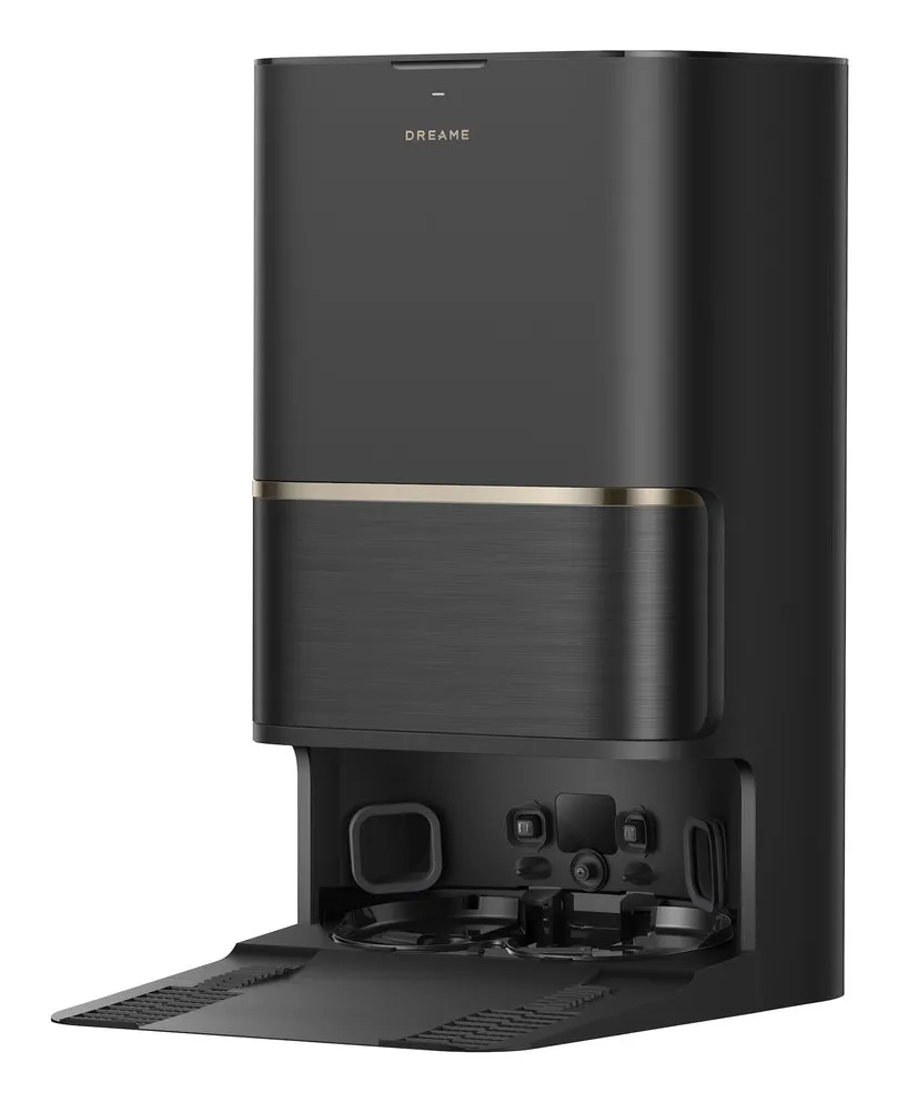 Dreame L50 Ultra AE – slika 6