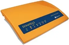 Digicom Donatello Memory modem