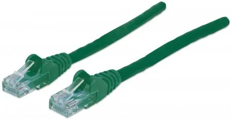 Intellinet 0.6m Cat6 UTP networking cable – slika 2