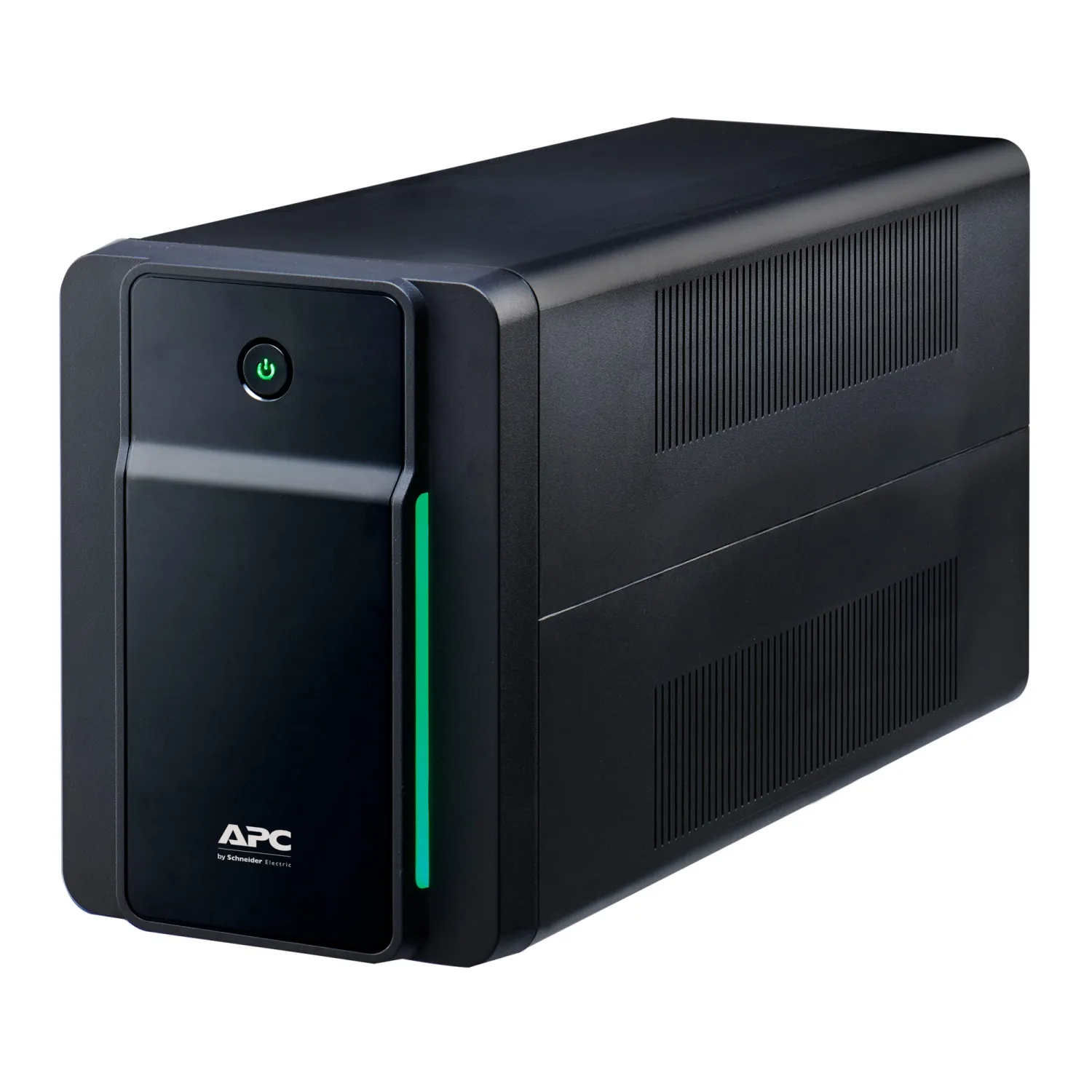 APC BX2000M-LM uninterruptible power supply (UPS)