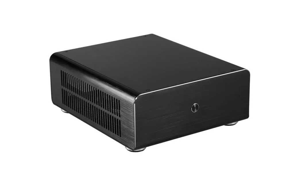 itek DIAMOND 5S – slika 8