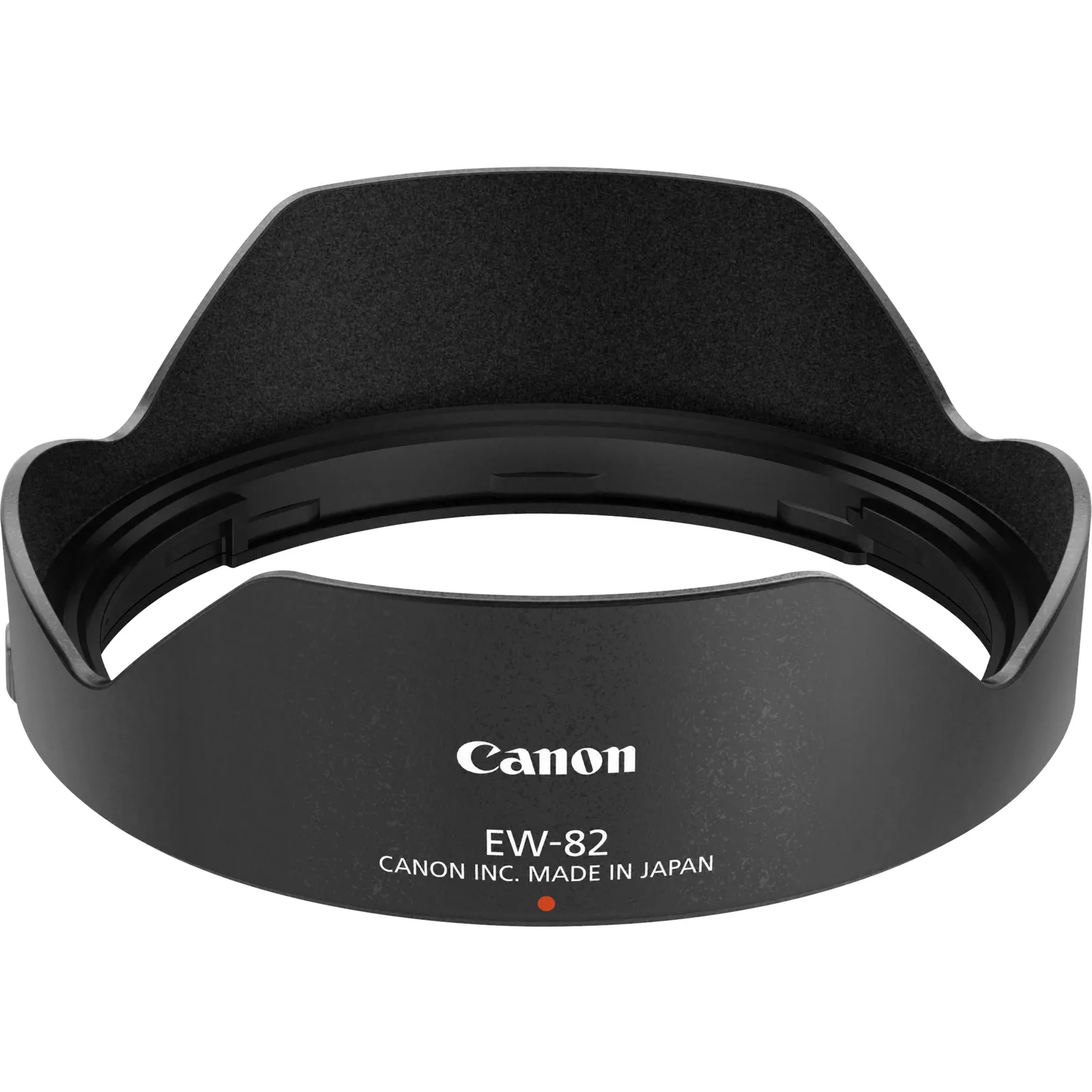 Canon 9528B001 camera kit