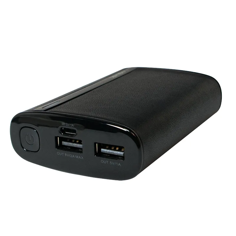 LogiLink PA0127A power bank – slika 3