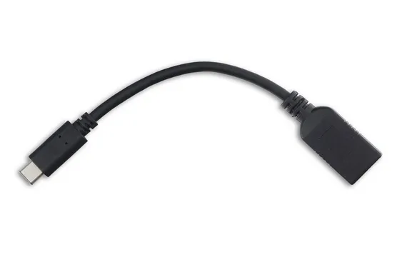 Targus ACC923EU USB cable
