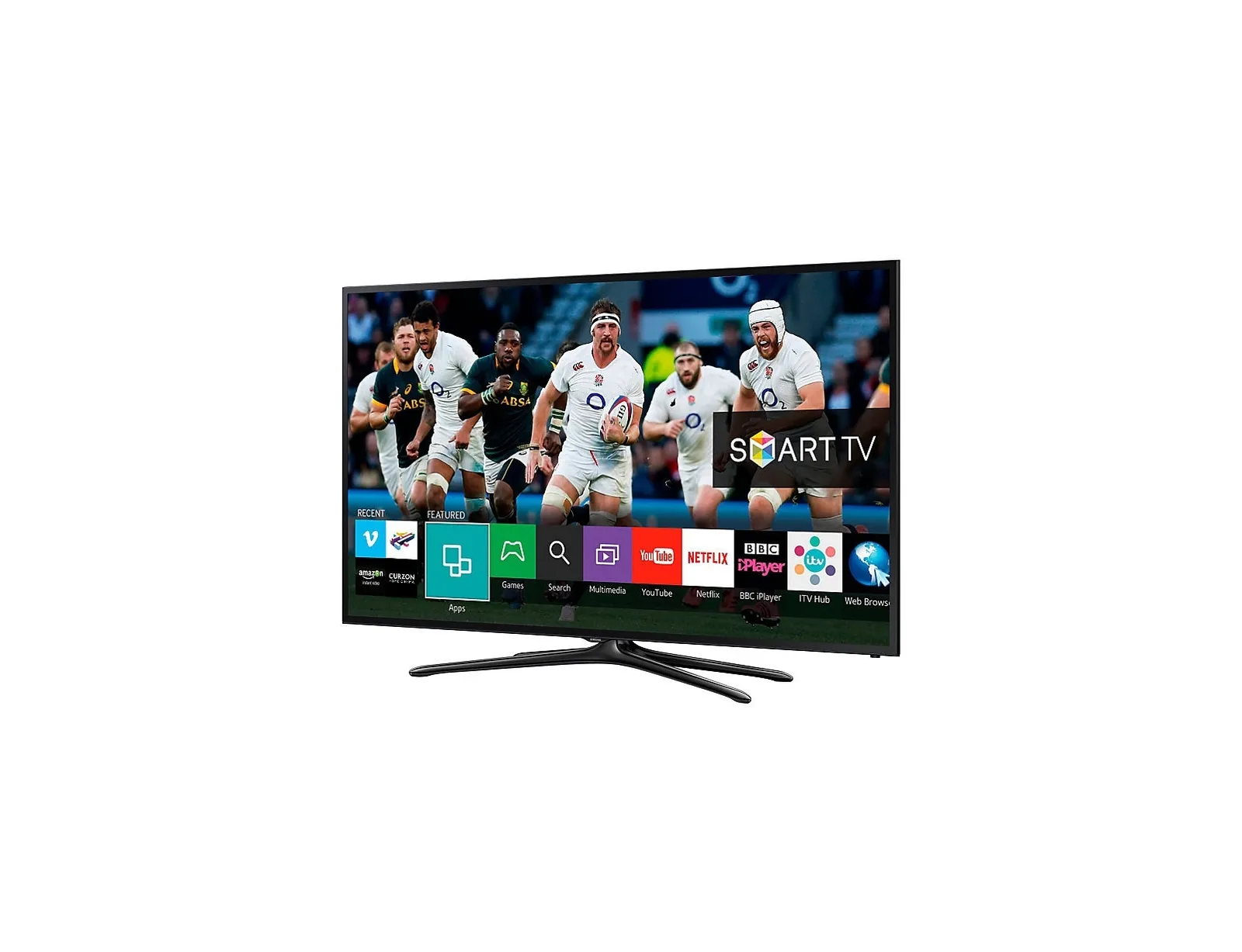 Samsung Series 5 UE58J5250SS – slika 2