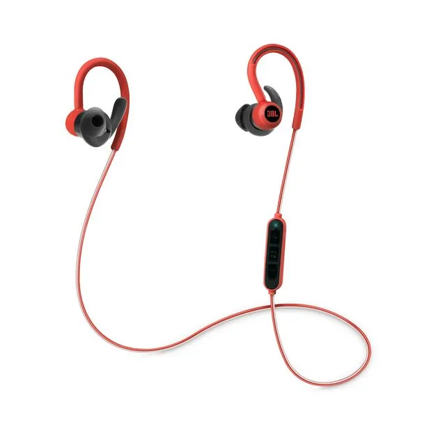 JBL Reflect Contour – slika 3